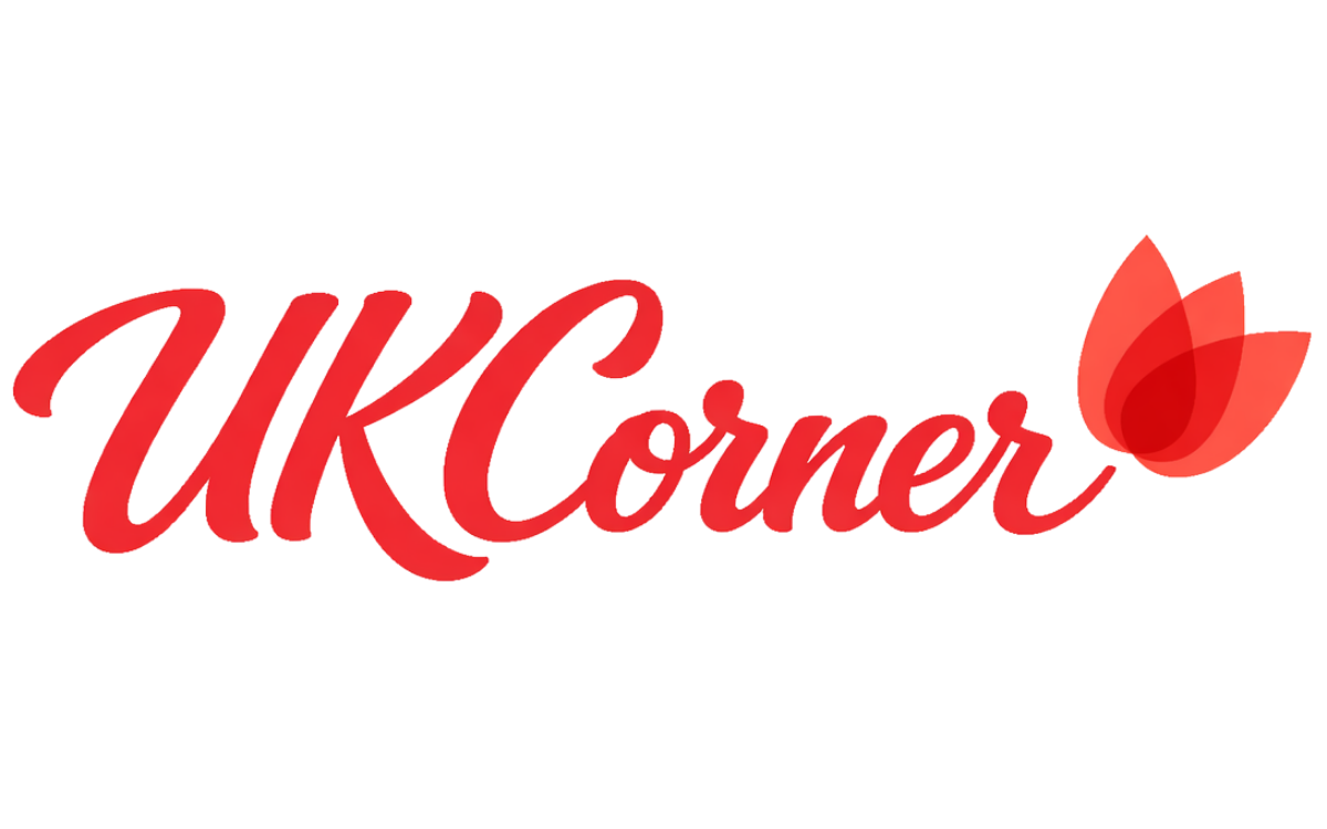 UK CORNER
