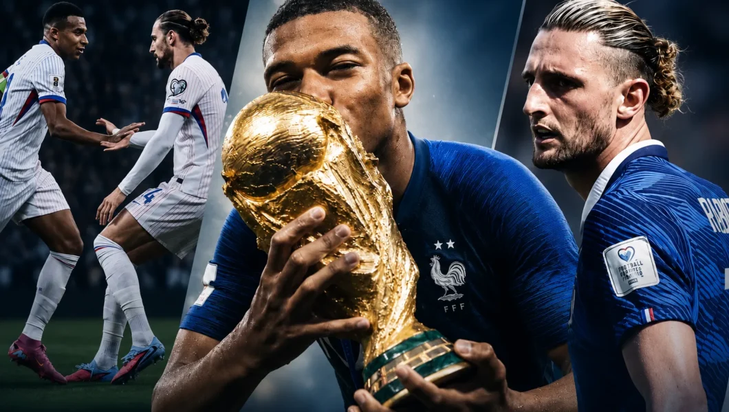 Adrien-Rabiot-France-Quiet-Engine-at-World-Cup-2026