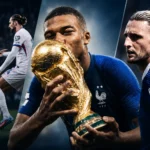 Adrien-Rabiot-France-Quiet-Engine-at-World-Cup-2026