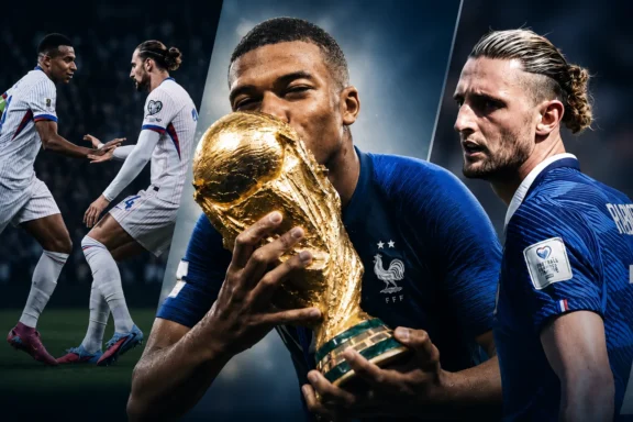 Adrien-Rabiot-France-Quiet-Engine-at-World-Cup-2026