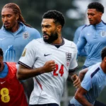 England-Right-Back-Problem-Reece-James-Out-vs-Panama