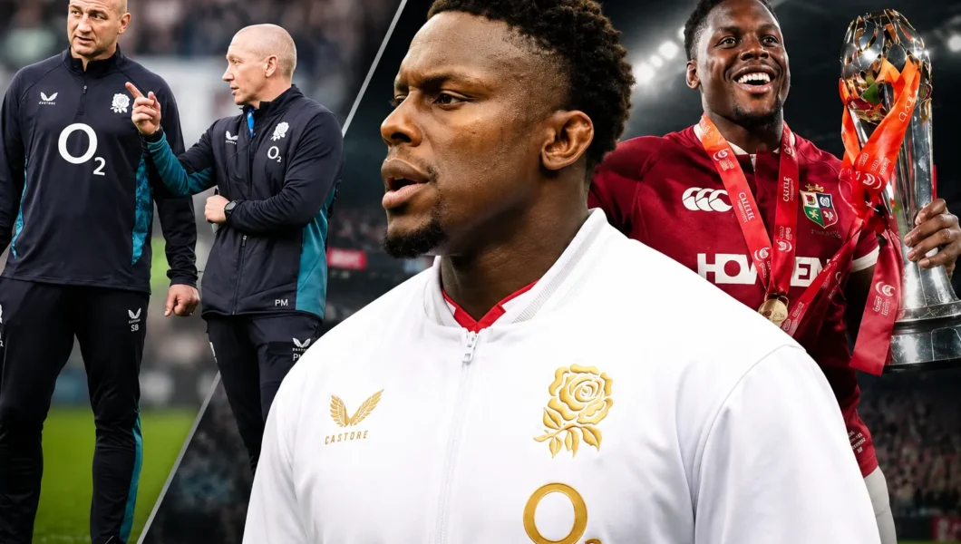 Maro-Itoje-Leadership-Could-Be-Key-For-England