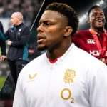 Maro-Itoje-Leadership-Could-Be-Key-For-England