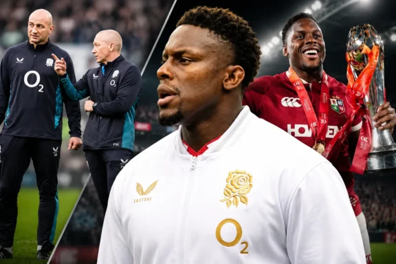 Maro-Itoje-Leadership-Could-Be-Key-For-England