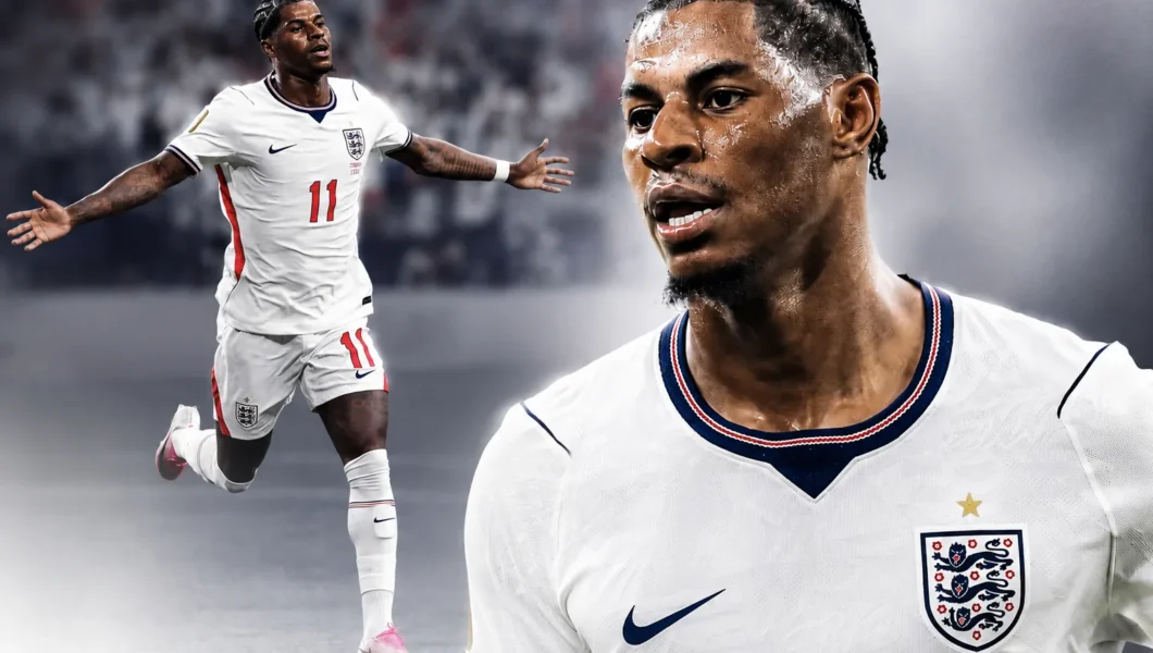 England vs Ghana World Cup 2026England vs Ghana World Cup 2026