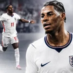England vs Ghana World Cup 2026England vs Ghana World Cup 2026