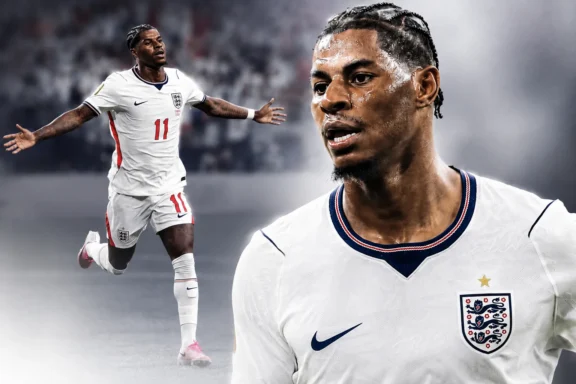 England vs Ghana World Cup 2026England vs Ghana World Cup 2026