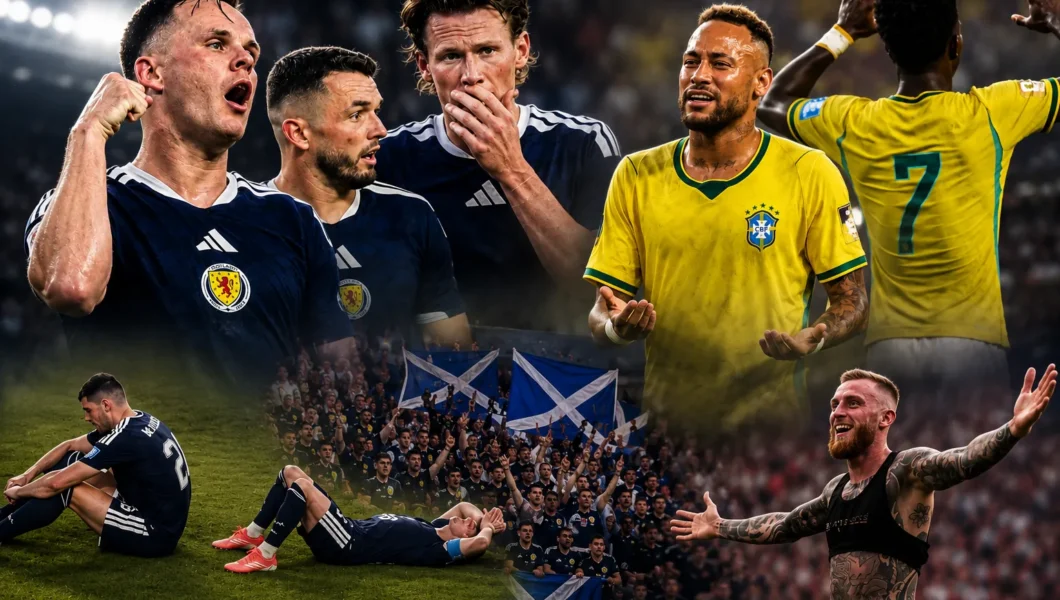 Scotland-World-Cup-2026