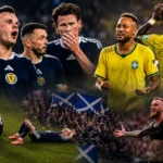 Scotland-World-Cup-2026