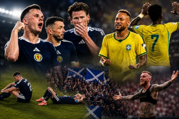 Scotland-World-Cup-2026