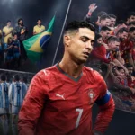 World Cup 2026 Winner Prediction