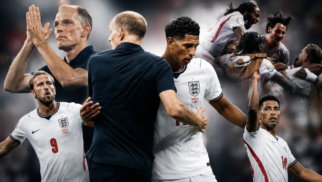 Tuchels-England-Look-Brilliant-After-Croatia-Win-But-Two-Big-Worries-Stay
