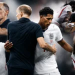 Tuchels-England-Look-Brilliant-After-Croatia-Win-But-Two-Big-Worries-Stay