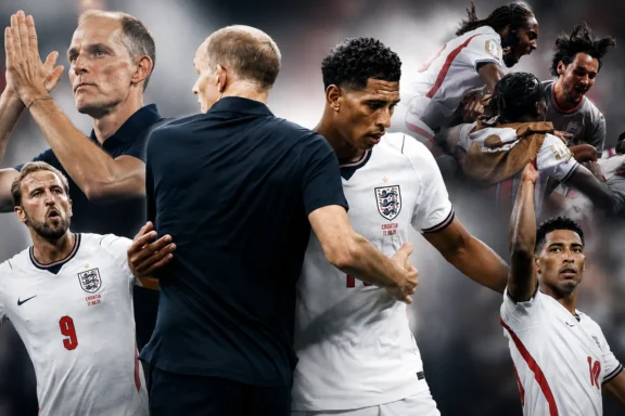 Tuchels-England-Look-Brilliant-After-Croatia-Win-But-Two-Big-Worries-Stay