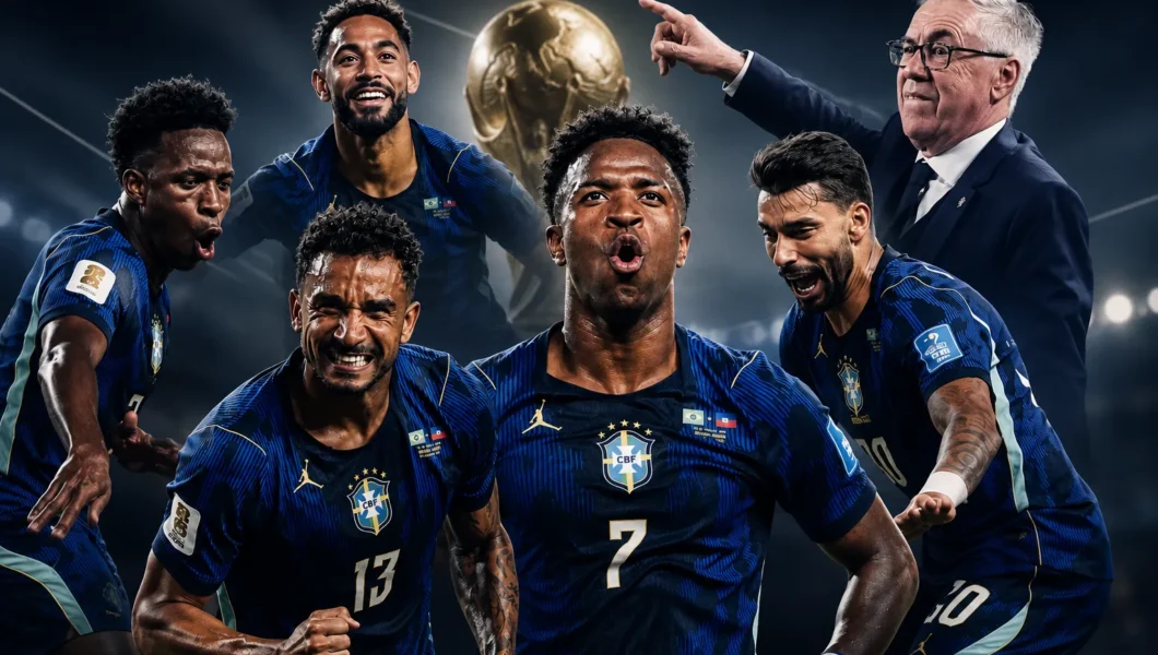 World-Cup-2026-Have-Brazil-lost-their-famous-fear-factor
