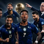 World-Cup-2026-Have-Brazil-lost-their-famous-fear-factor