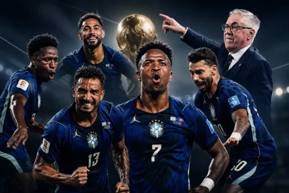 World-Cup-2026-Have-Brazil-lost-their-famous-fear-factor