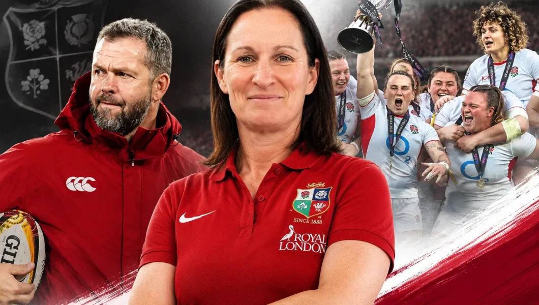 jo-yapp-begins-historic-journey-as-first-womens-british-irish-lions-head-coach