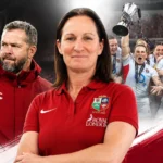 jo-yapp-begins-historic-journey-as-first-womens-british-irish-lions-head-coach