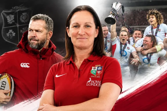 jo-yapp-begins-historic-journey-as-first-womens-british-irish-lions-head-coach