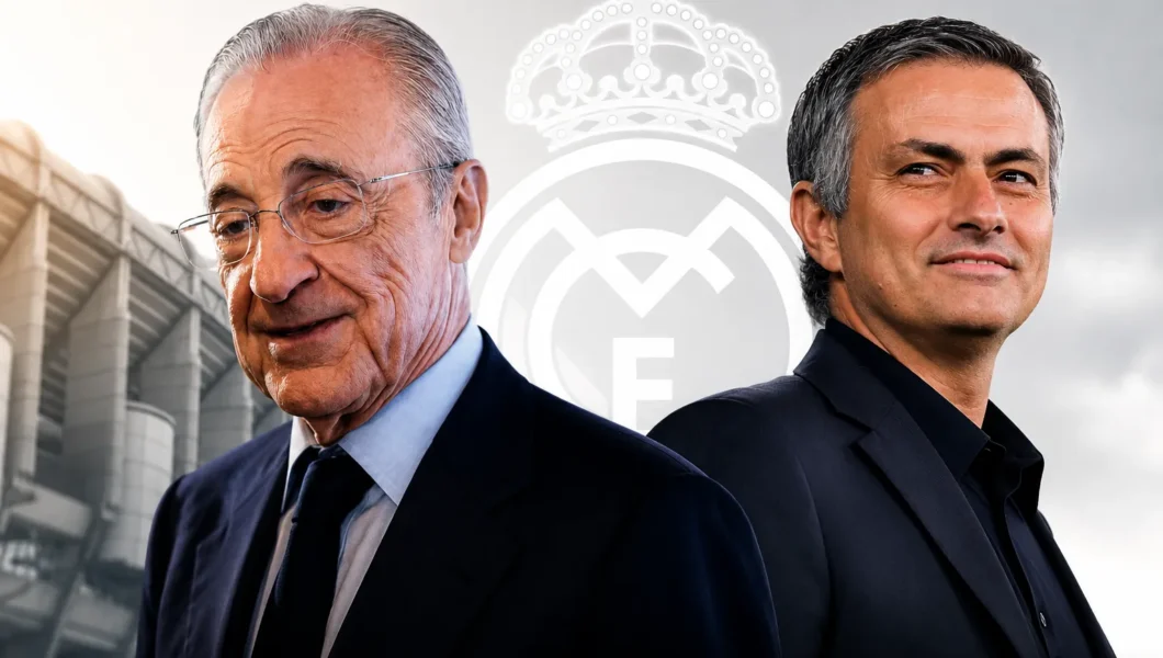 jose-mourinho-linked-with-surprise-real-madrid-return