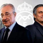 jose-mourinho-linked-with-surprise-real-madrid-return