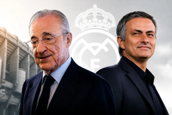jose-mourinho-linked-with-surprise-real-madrid-return