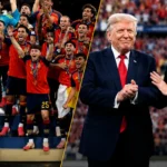 2026 World Cup Final