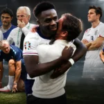England-have-won-three-quarter-finals-in-a-row-but-Norway-could-be-their-toughest-test-yet