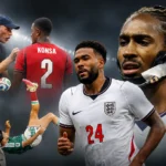 England-vs-Norway-Predicted-XI-Team-News-and-Selection-Debates
