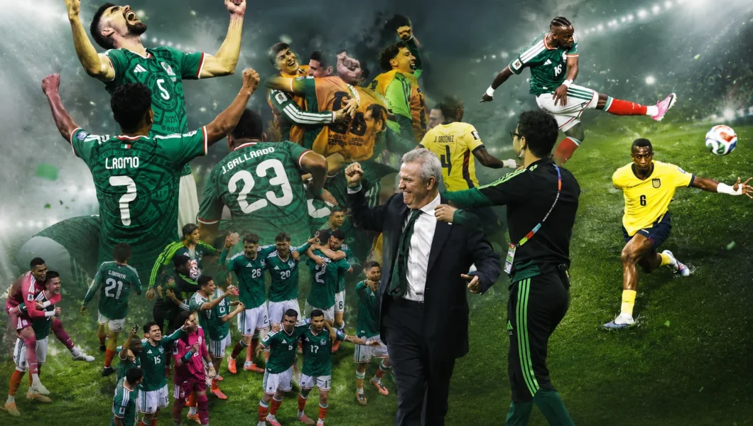 Mexico-crush-Ecuador-2-0-in-stunning