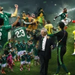 Mexico-crush-Ecuador-2-0-in-stunning