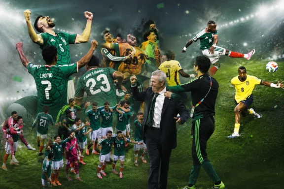 Mexico-crush-Ecuador-2-0-in-stunning