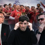 Michael Edwards