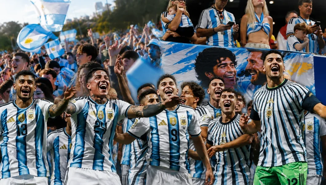 Why-This-World-Cup-Means-Everything-to-a-Desperate-Argentina