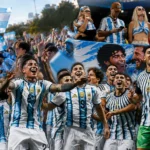 Why-This-World-Cup-Means-Everything-to-a-Desperate-Argentina