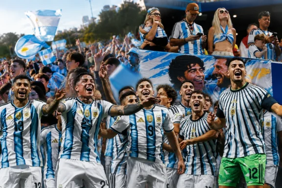 Why-This-World-Cup-Means-Everything-to-a-Desperate-Argentina